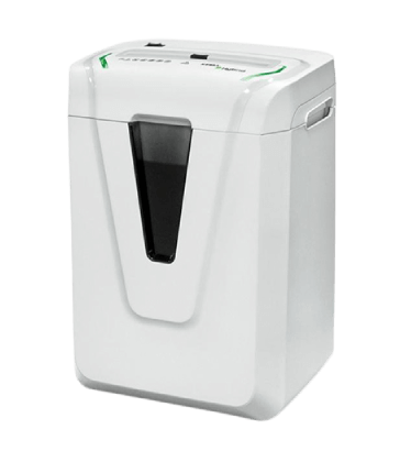 Шредеры для документов