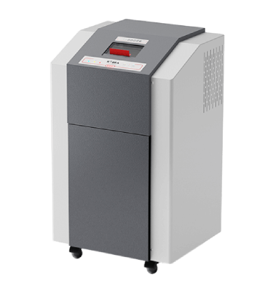 Шредеры для игральных карт и фишек