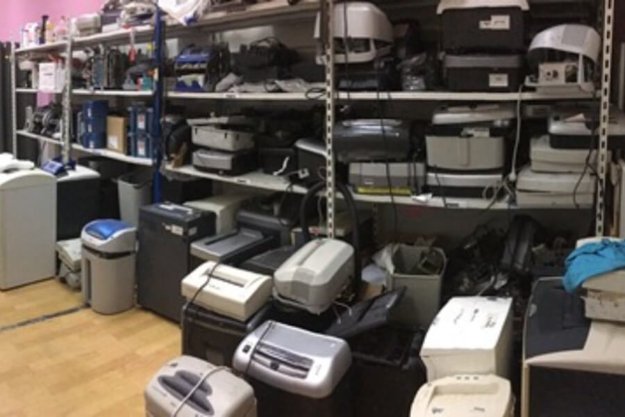 Сервис центр Kobra