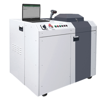 Ремонт техники Kobra