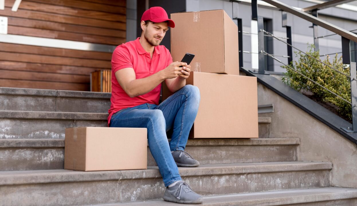 Сервис центр Kobra